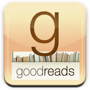 Goodreads ratings: Letters for My Sisters Goodreads ratings: Letters for My Sisters