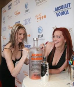 20080426_andrea_calpernia_glaad_thumb