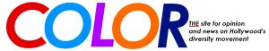 COLOR-logo