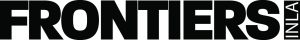 Frontiers-logo