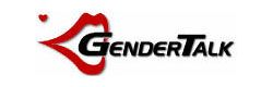 GenderTalk-Logo