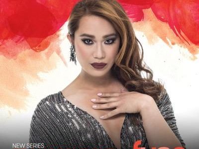 Transgender Cabaret Dancers Star In New Fuse Docu-Series ‘Transcendent’: Interview Transgender Cabaret Dancers Star In New Fuse Docu-Series ‘Transcendent’: Interview