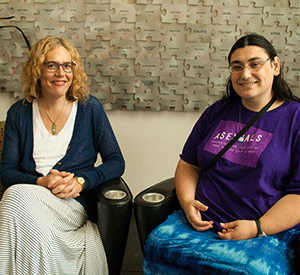 Trans women pen essays that explore transition Trans women pen essays that explore transition