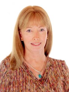 Lynn-Conway-2006