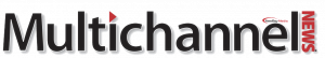 Multichannel