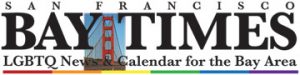 SF-Bay-Times-logo