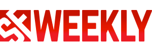 SFWeeklyCom_copy