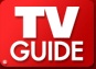 TVGuide
