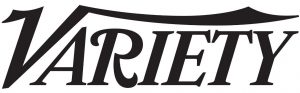 Variety-Logo-1