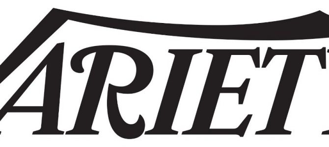 Fuse Launching New Original Programs, Including Series From Relativity Media Fuse Launching New Original Programs, Including Series From Relativity Media