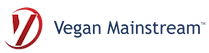Living Things: A Vegan Vs. Meat Debate Movie Living Things: A Vegan Vs. Meat Debate Movie