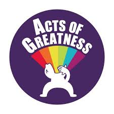 acts-of-greatness-logo