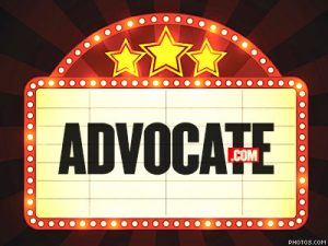 advocate-175-films