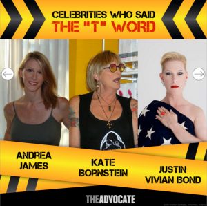 advocate-tranny