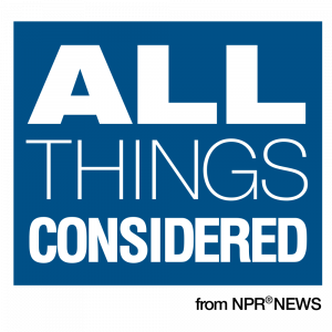 all-things-considered-logo
