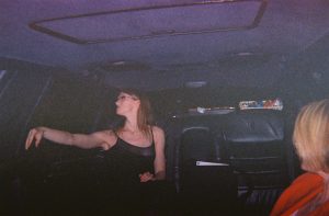 andrea-limo