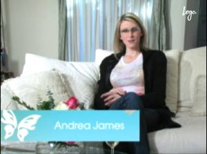 andrea-tls-interview