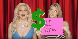 besties-for-cash