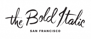 bold-italic-logo