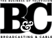 Fuse Orders Docuseries 'Transcendent' Fuse Orders Docuseries 'Transcendent'