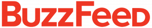 buzzfeed-logo-lg