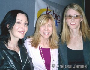 cal-leeza-andrea-sm_medium