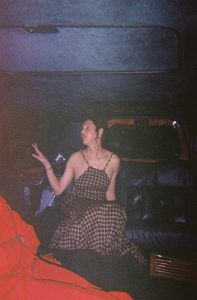 cal-limo-2
