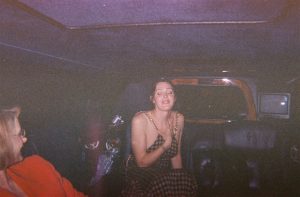 cal-limo