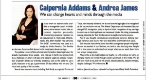 change-hearts-article