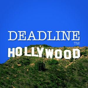 deadline-hollywood-logo