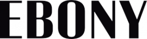 ebony_logo