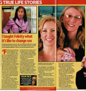 enquirer-felicity-sm