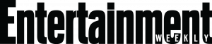 entertainment-weekly-logo