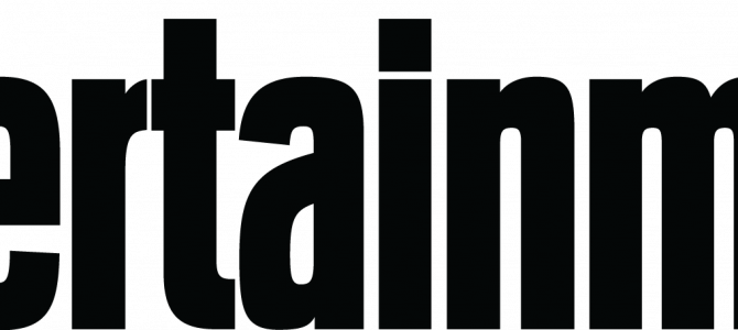 GLAAD Media Awards winners list: Tangerine, Royal Pains, and more GLAAD Media Awards winners list: Tangerine, Royal Pains, and more