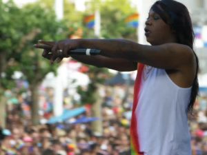 freedia-sf-pride-transcendent