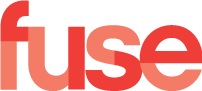 fuse_logo