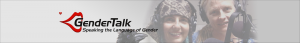 gendertalk-banner