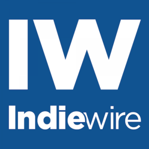 indiewire-logo-sq