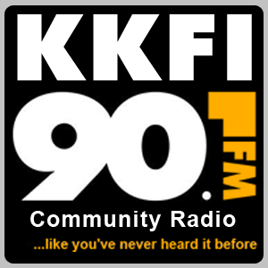 kkfi-logo