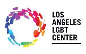 la-lgbt-center