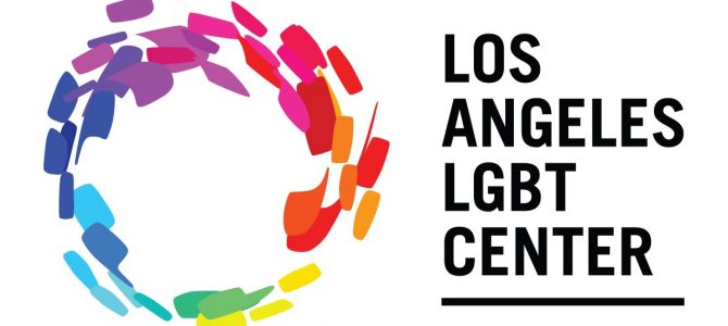 Three job opportunities at Trans Wellness Center [2017]