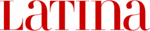 latina-logo