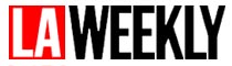 Outfest Wednesdays Favorite Girls' Shorts, Saturday