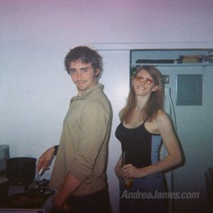 lee-pace-andrea-james