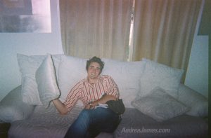lee-sofa-wm