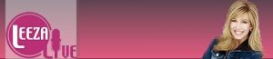 leeza-live=banner