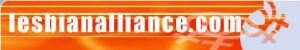 lesbianalliance-logo