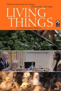 living-things-cover