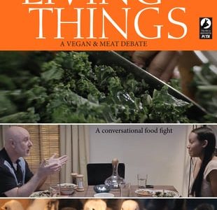 'Living Things' now available on Vimeo on Demand 'Living Things' now available on Vimeo on Demand