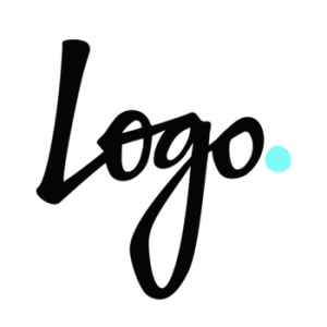 logo_tv_logo